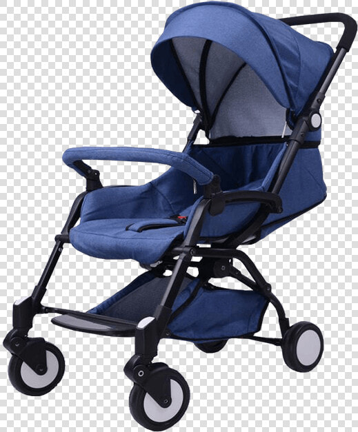 Best Free Pram Baby Png Picture   Baby Stroller Png  Transparent PngTransparent PNG