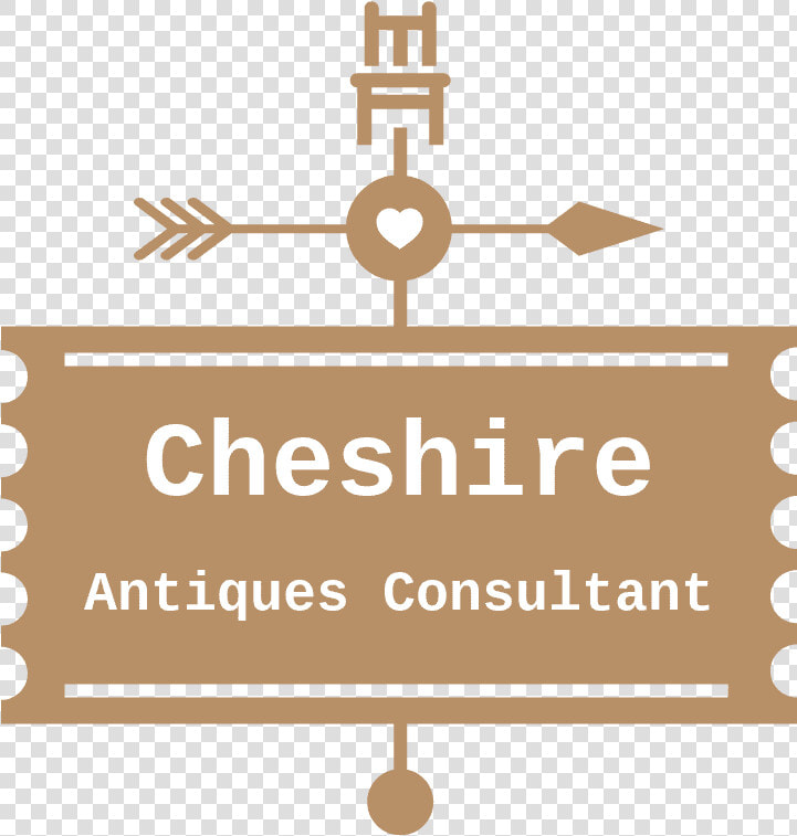 Cheshire Antiques Consultant   Cross  HD Png DownloadTransparent PNG