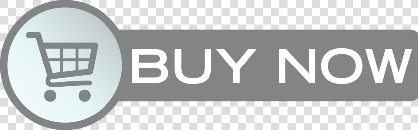 Buy Now Botton   Graphics  HD Png DownloadTransparent PNG