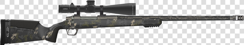 Gunwerks Rifles  HD Png DownloadTransparent PNG