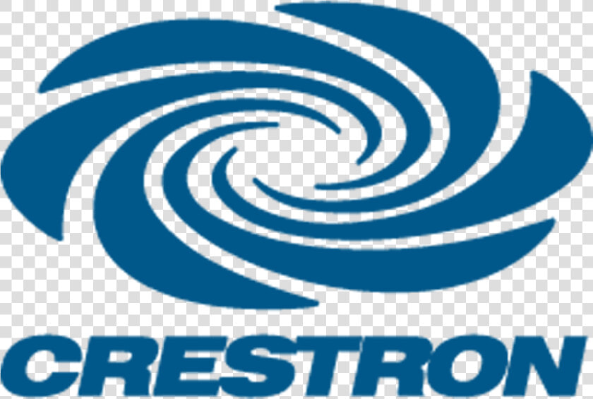 Crestron Logo Png   Png Download   Logo Crestron  Transparent PngTransparent PNG