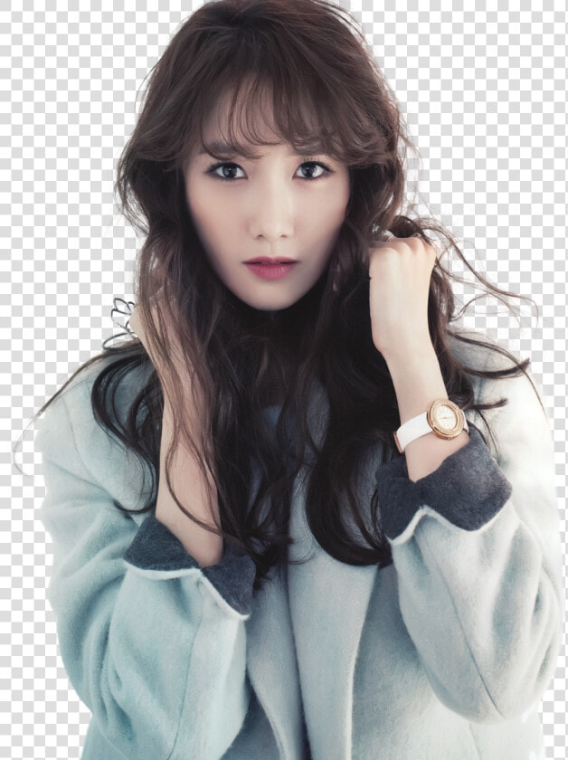  yoona  png  imyoona  im Yoona  yoona Snsd  yoonasnsd   Im Yoona Hd  Transparent PngTransparent PNG