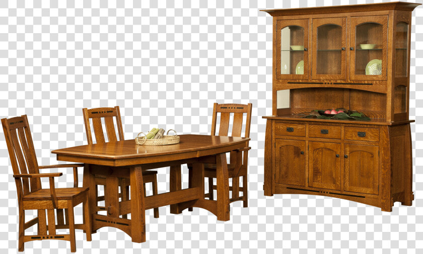 Wooden Furniture Png Photos   Wood Furniture Png  Transparent PngTransparent PNG