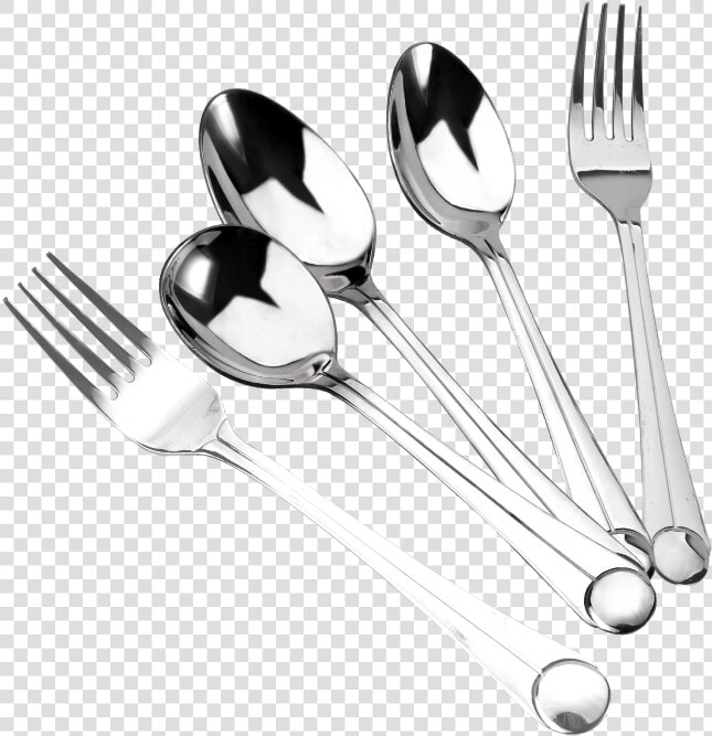 Lion Stainless Steel   Still Life Photography  HD Png DownloadTransparent PNG