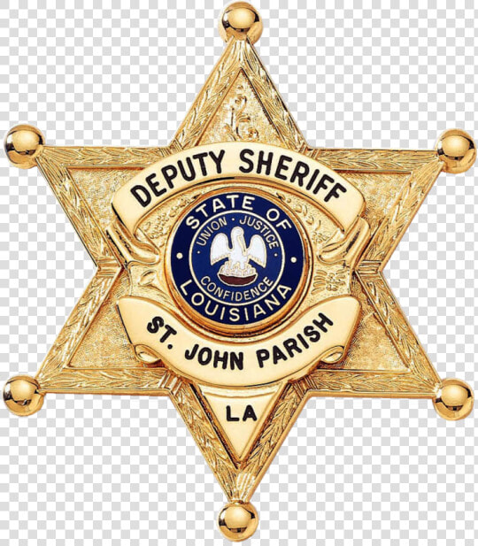 Ontario County Sheriff  HD Png DownloadTransparent PNG