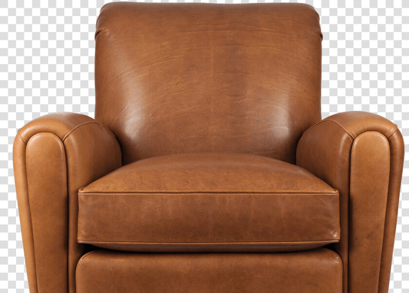 Madr spice Chair image   Recliner  HD Png DownloadTransparent PNG