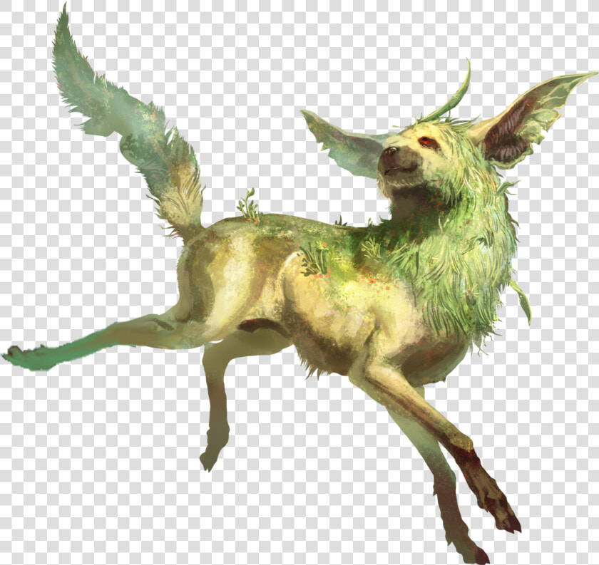 Leafeon Realistico   Leafeon Icons  HD Png DownloadTransparent PNG