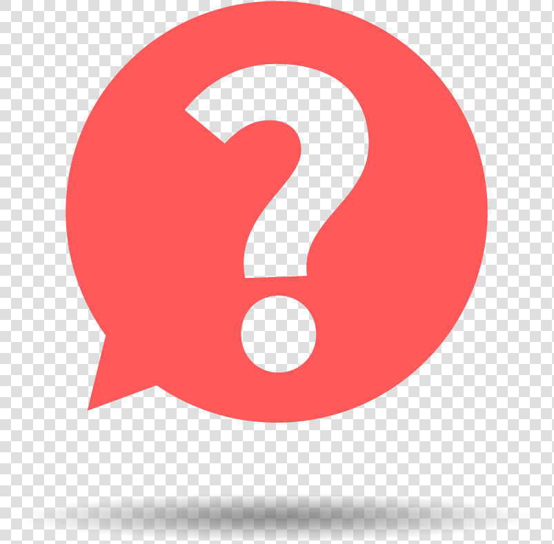 Preguntas   Png Download   Question Marks Royalty Free  Transparent PngTransparent PNG