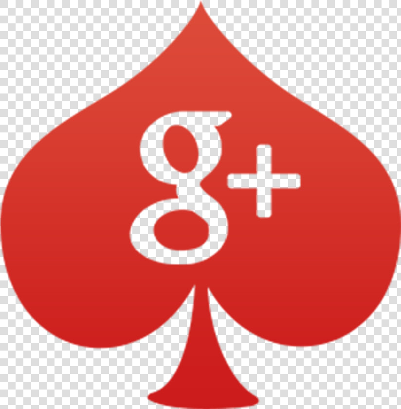 Google  Google Plus  Google Icon  HD Png DownloadTransparent PNG