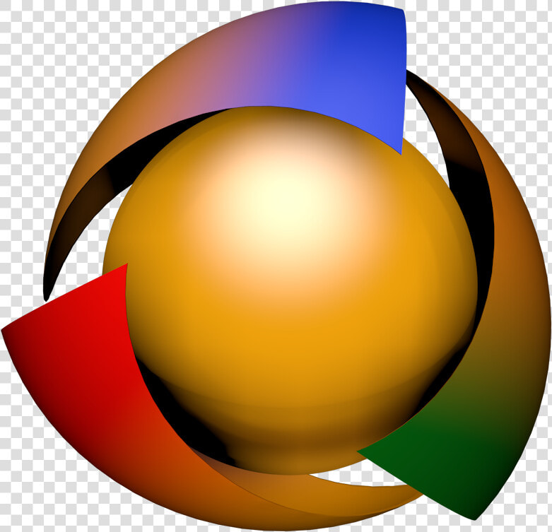 Thumb Image   Rede Record Logo 1998  HD Png DownloadTransparent PNG