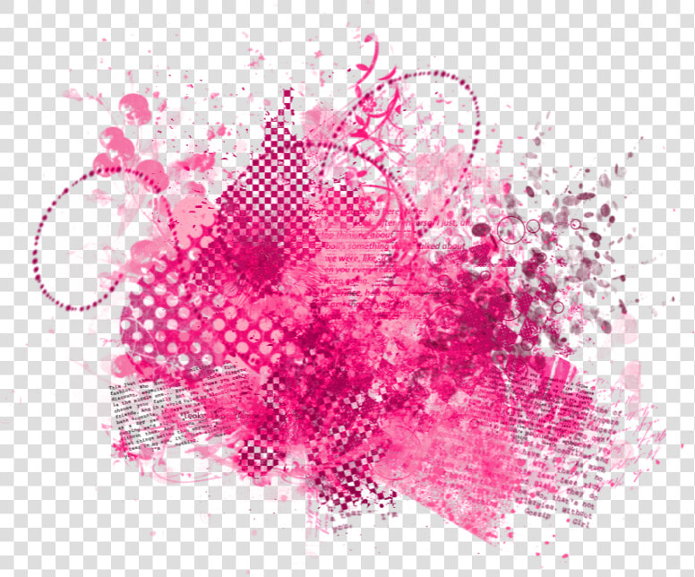 Textura Png  Transparent PngTransparent PNG