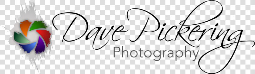 Png Photography Logo   Fotografo  Transparent PngTransparent PNG