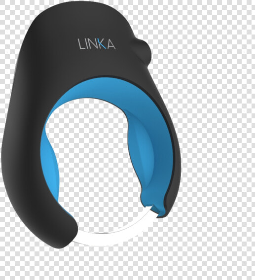 Linka Render Package  HD Png DownloadTransparent PNG