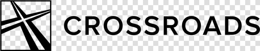 Crossroadslogo   Crossroads Christian Church Logo  HD Png DownloadTransparent PNG