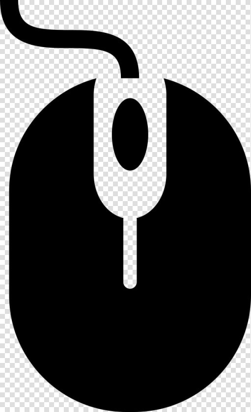 Png File Svg Computer Mouse Icon Png   Computer Mouse Icon Png  Transparent PngTransparent PNG