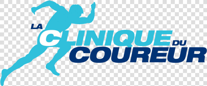 Clinique coureurfr   Running   Running  HD Png DownloadTransparent PNG