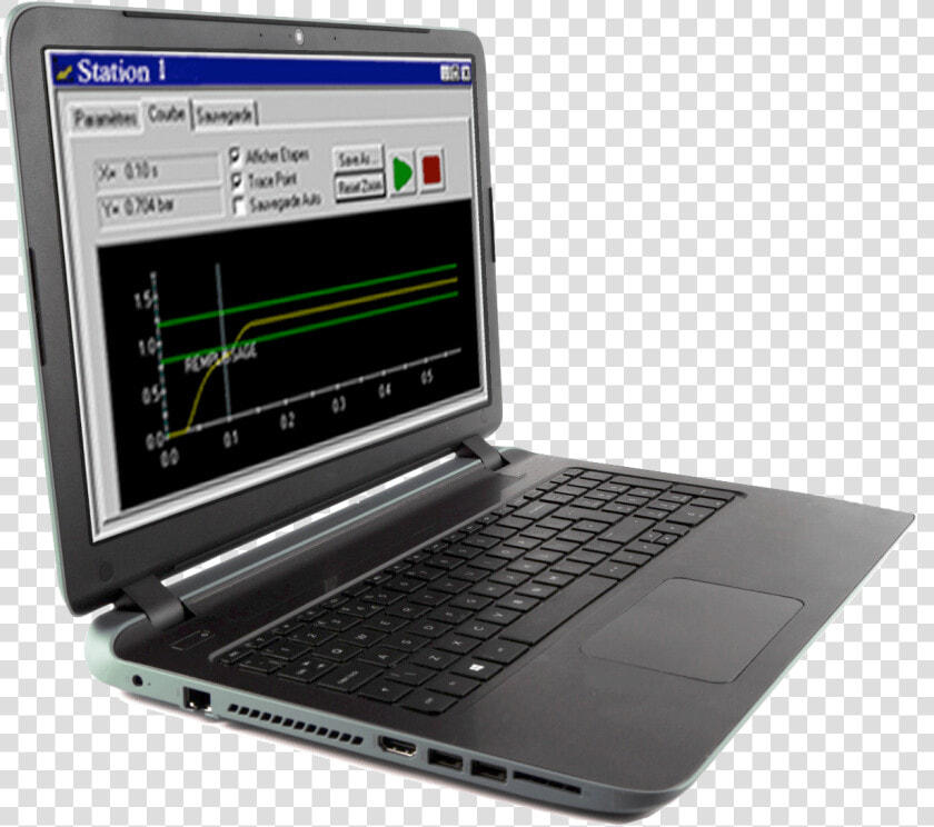 Netbook  HD Png DownloadTransparent PNG