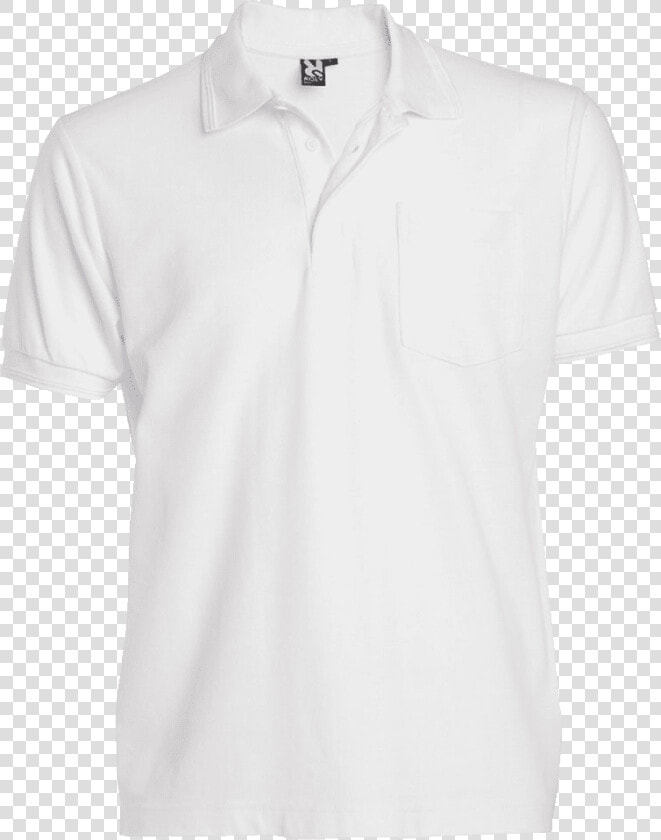 White Polo Shirt   White Polo Shirt Png  Transparent PngTransparent PNG