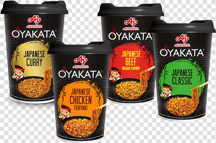 Oyakata Noodles Japanese Classic  HD Png DownloadTransparent PNG