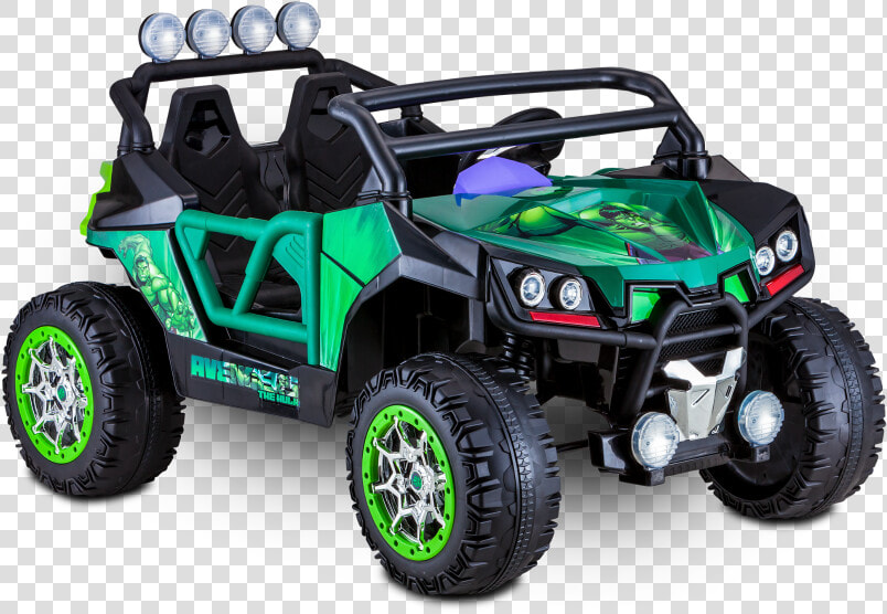 All terrain Vehicle  HD Png DownloadTransparent PNG