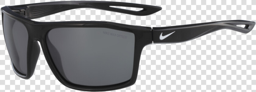 Gafas De Sol Nike Legend Ev 1061   Nike Legend S Ev1061  HD Png DownloadTransparent PNG