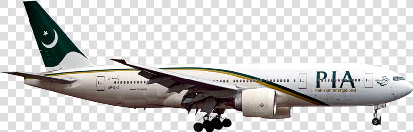 Pia Flight Tickets   Pia  HD Png DownloadTransparent PNG