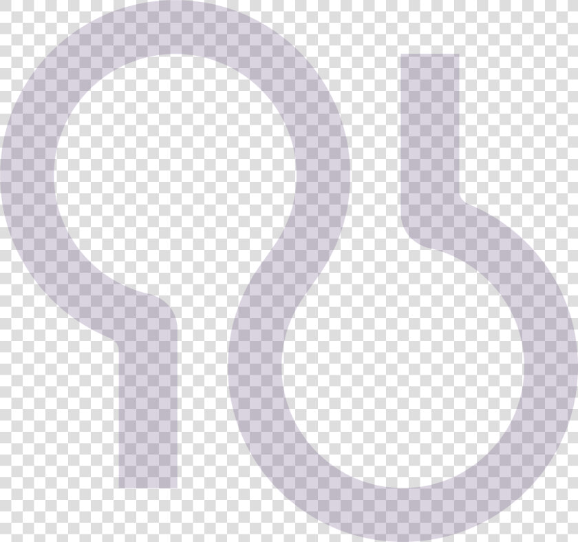 Transparent Logo Alzheimer  39 s Association  HD Png DownloadTransparent PNG