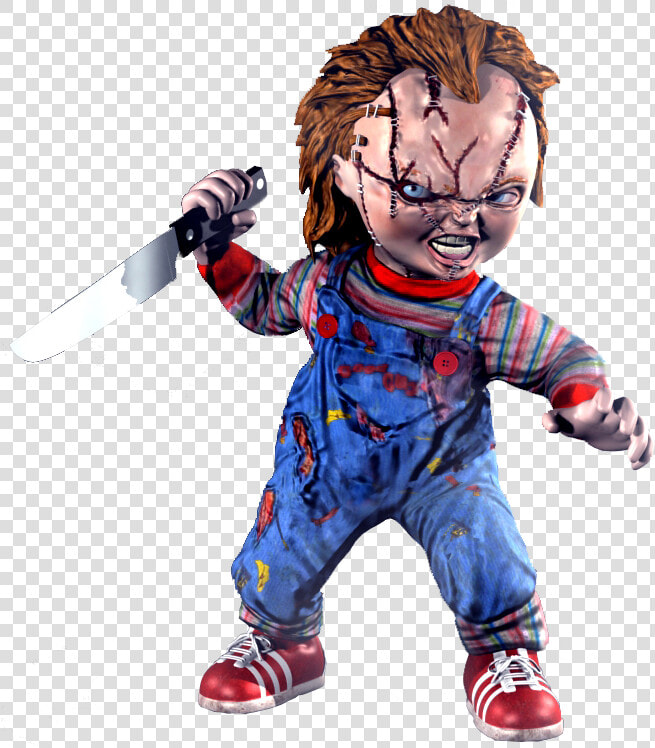 Chucky Png   Png Download  Transparent PngTransparent PNG