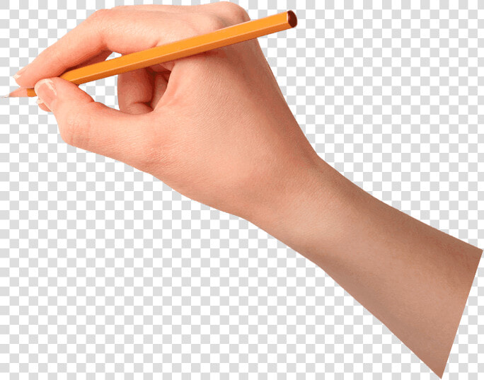 Hand With Pen Our Company Brio   Hand With Marker Png  Transparent PngTransparent PNG