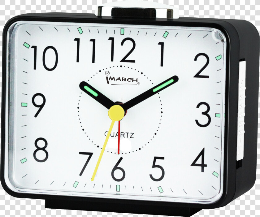 Casio Wall Clock Price  HD Png DownloadTransparent PNG