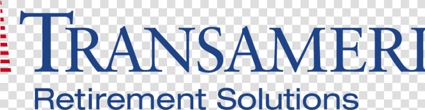 Transamerica Corporation  HD Png DownloadTransparent PNG