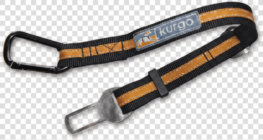 Direct To Seatbelt Tether   Kurgo Seat Belt Tether  HD Png DownloadTransparent PNG