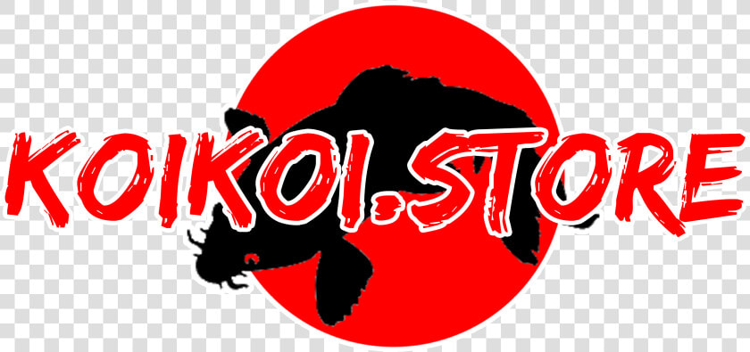 Koikoi Store Koikoi Store   Ayo Sekolah  HD Png DownloadTransparent PNG