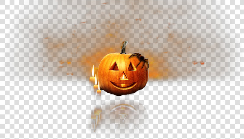 Transparent Jack O Lantern Silhouette Png   Jack o  39  lantern  Png DownloadTransparent PNG