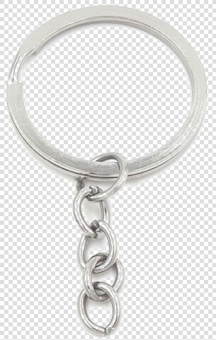 Keyring Png Free Download   Key Chain Ring Png  Transparent PngTransparent PNG