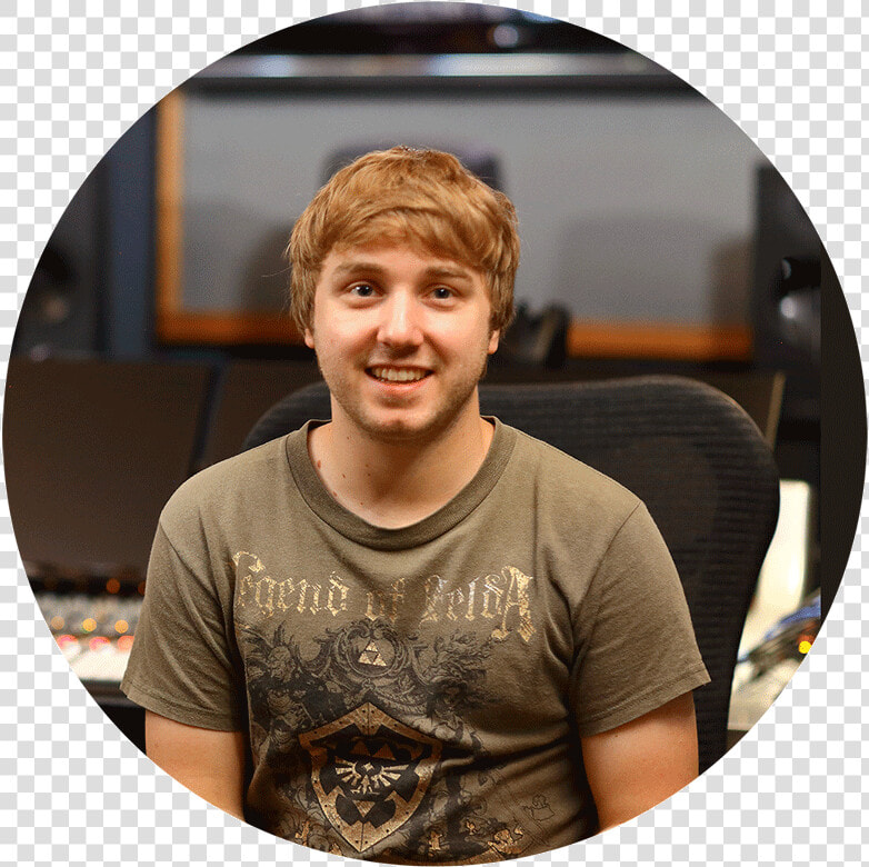 Tyler Hoffman   Fun  HD Png DownloadTransparent PNG