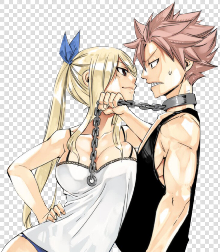  nalu  nalu Forever  fairytail  lucy  natsu  lucyheartfilia  HD Png DownloadTransparent PNG