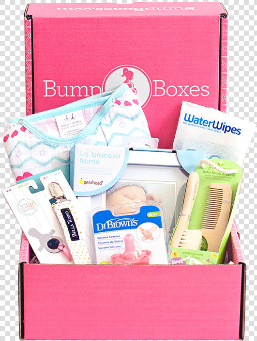 Shop All Baby  Shop All Baby  Best Sellers  Gift Boxes    Paper Product  HD Png DownloadTransparent PNG