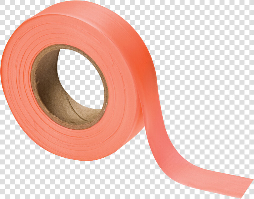 Piece Of Duct Tape Png   Png Download   Art  Transparent PngTransparent PNG