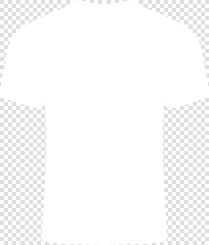 Tee Shirt Silhouette At Getdrawings   T Shirt Outline Silhouette  HD Png DownloadTransparent PNG