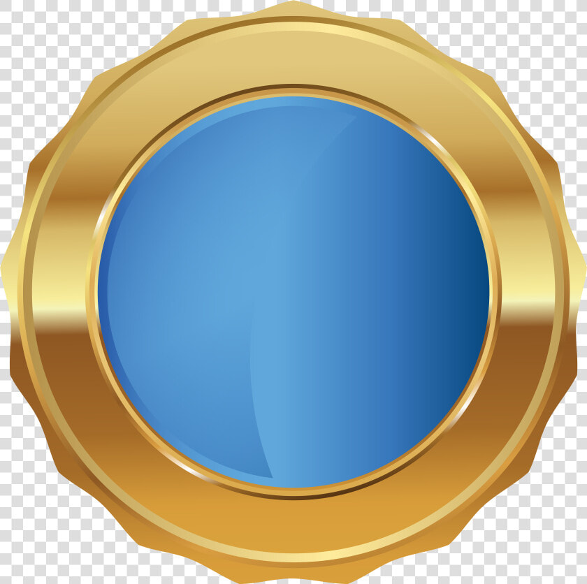 Art Images  Seal  Badge  Clip Art  Frames  Art Pictures    Transparent Seal Badge Png  Png DownloadTransparent PNG