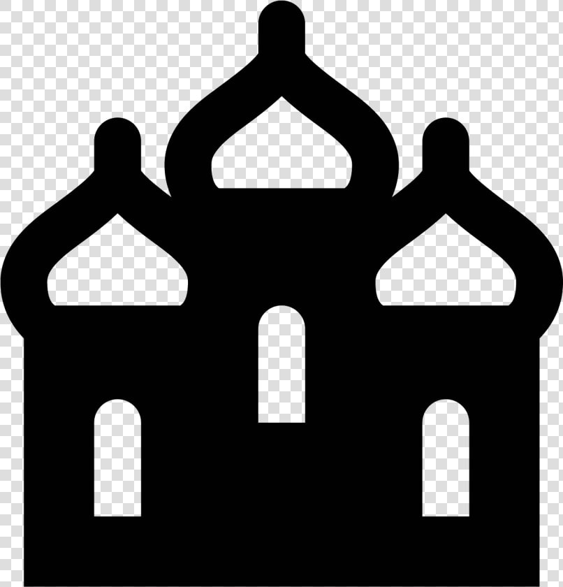 Orthodox Church Icon  HD Png DownloadTransparent PNG