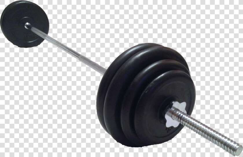 Barbell Png  Transparent PngTransparent PNG