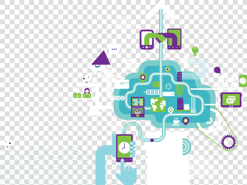 Complexity Of Plan Administration   Graphic Design  HD Png DownloadTransparent PNG