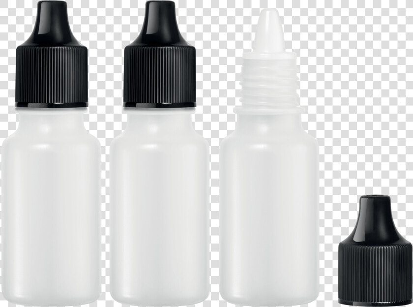 Clip Art Dropper Bottle Mockup  HD Png DownloadTransparent PNG