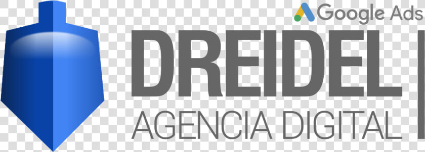 Agencia De Marketing Digital   Graphic Design  HD Png DownloadTransparent PNG