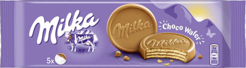 Milka  HD Png DownloadTransparent PNG