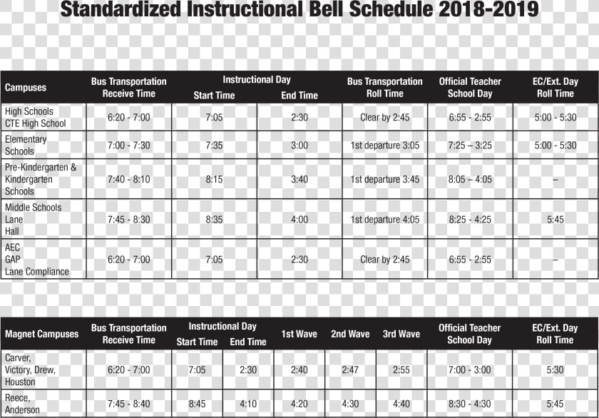 Transparent Calender Icon Png   Aldine Isd Last Day Of School 2019  Png DownloadTransparent PNG