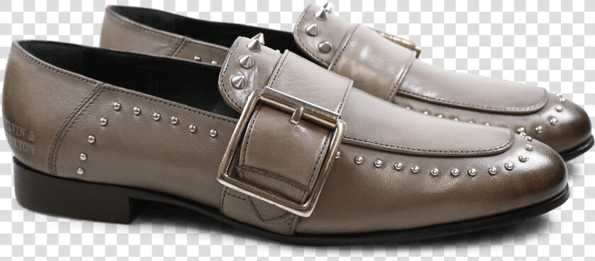 Loafers Claire 18 Rope   Slip on Shoe  HD Png DownloadTransparent PNG