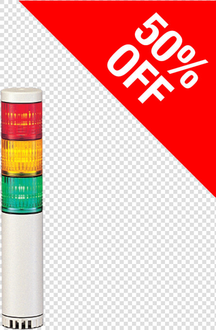 Cylinder  HD Png DownloadTransparent PNG